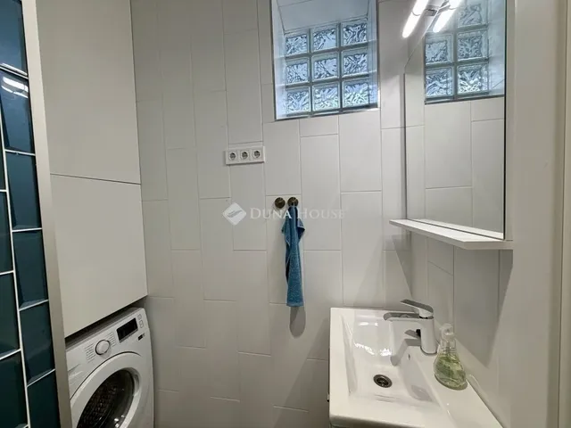 Eladó lakás Budapest XIII. kerület, Angyalföld 43 nm