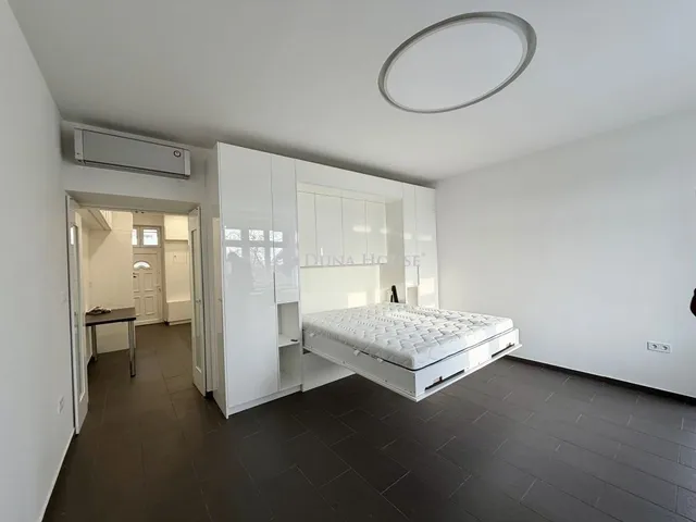 Eladó lakás Budapest XIII. kerület, Angyalföld 43 nm