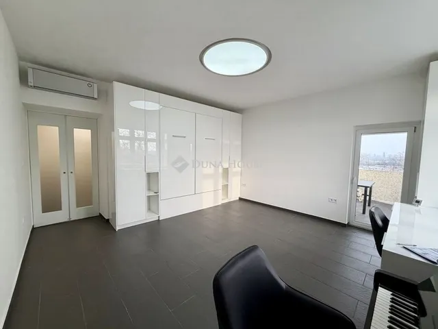 Eladó lakás Budapest XIII. kerület, Angyalföld 43 nm