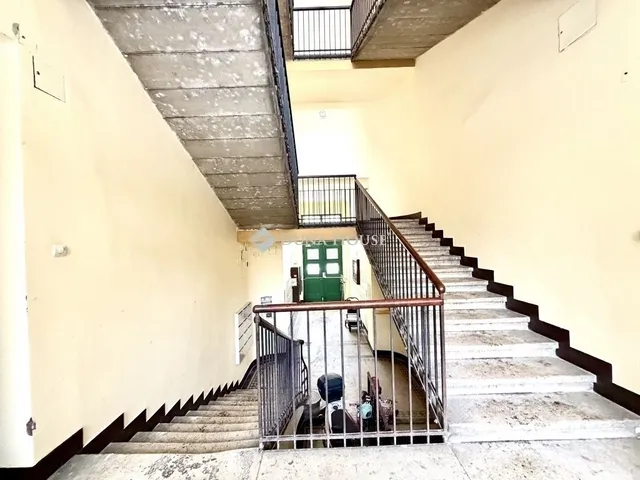 Eladó lakás Budapest XIII. kerület, Angyalföld 43 nm