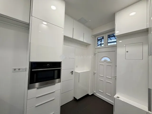 Eladó lakás Budapest XIII. kerület, Angyalföld 43 nm