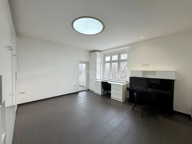 Eladó lakás Budapest XIII. kerület, Angyalföld 43 nm
