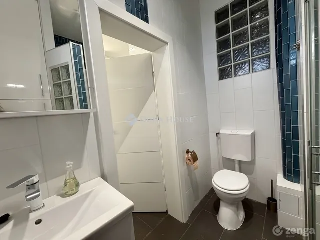 Eladó lakás Budapest XIII. kerület, Angyalföld 43 nm