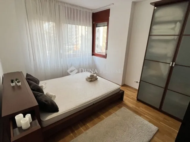 Eladó lakás Budapest XIII. kerület, Vizafogó 76 nm