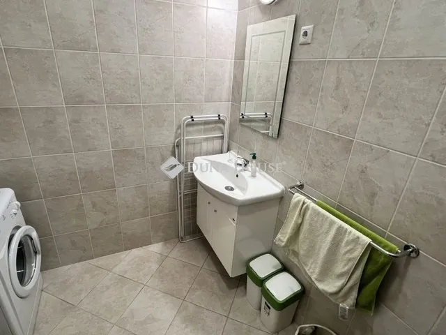 Eladó lakás Budapest XIII. kerület, Vizafogó 76 nm