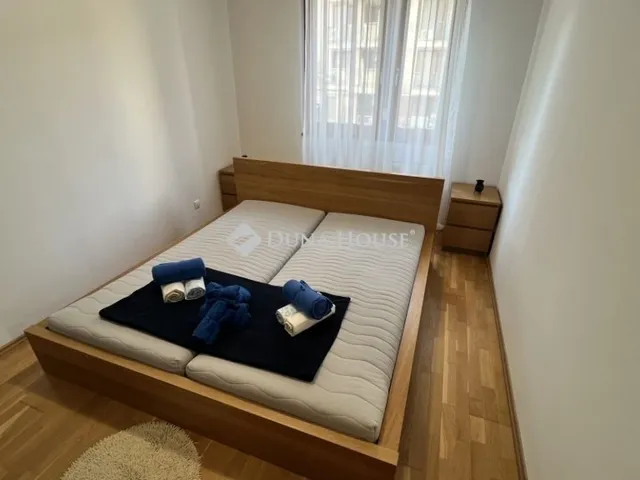 Eladó lakás Budapest XIII. kerület, Vizafogó 76 nm