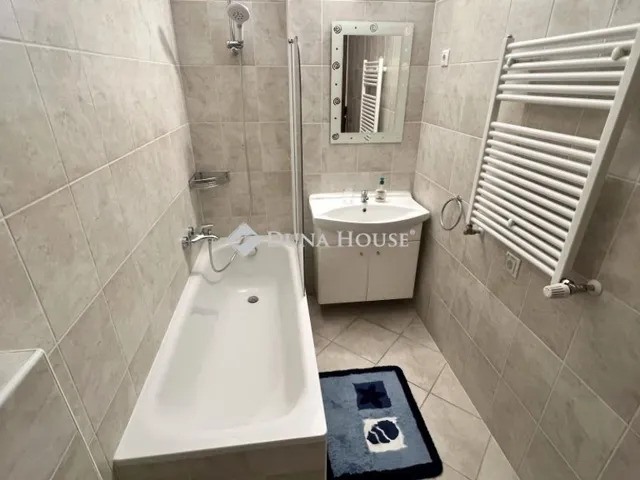 Eladó lakás Budapest XIII. kerület, Vizafogó 76 nm