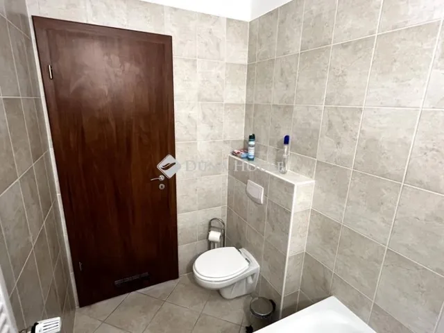 Eladó lakás Budapest XIII. kerület, Vizafogó 76 nm