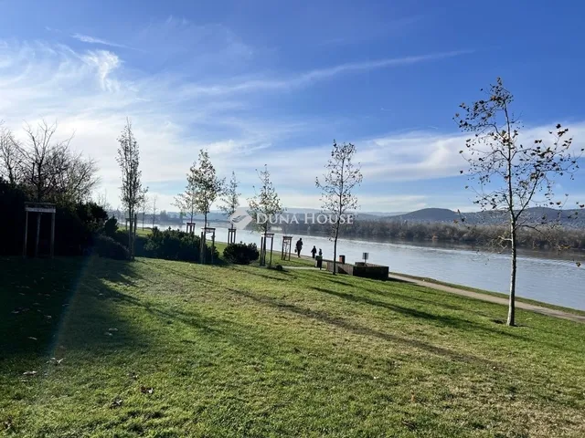 Eladó lakás Budapest XIII. kerület, Vizafogó 76 nm