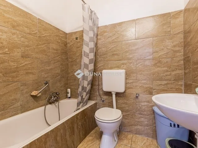 Eladó lakás Budapest XIII. kerület, Újlipótváros 81 nm