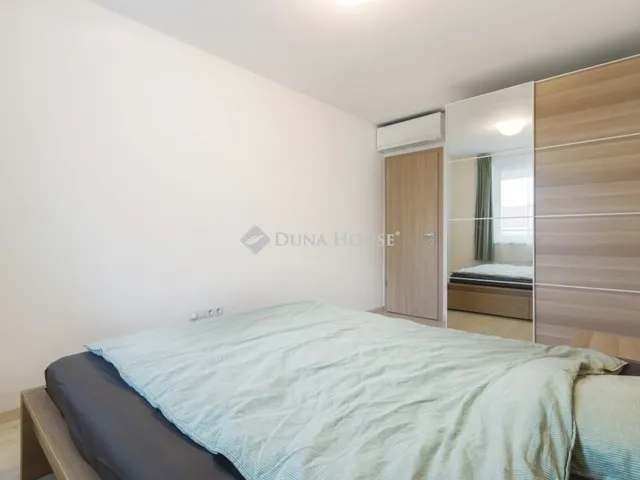 Eladó lakás Budapest XIII. kerület, Lőportárdűlő 44 nm