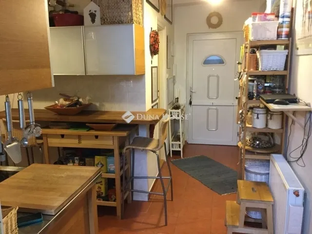 Eladó lakás Budapest XIII. kerület, Újlipótváros 60 nm