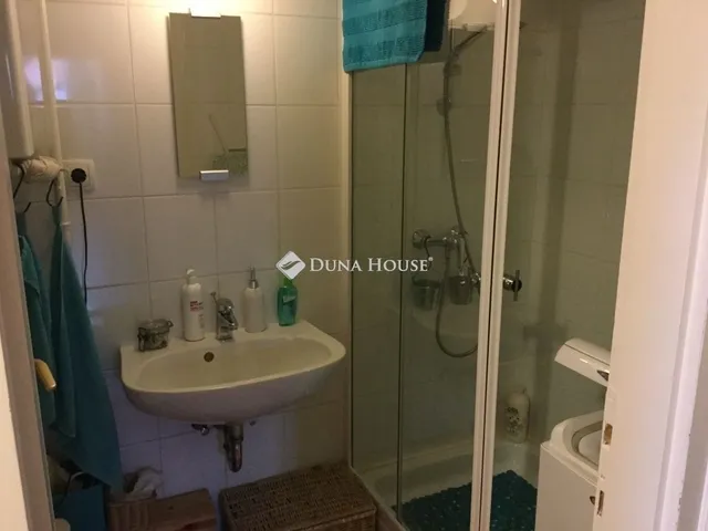 Eladó lakás Budapest XIII. kerület, Újlipótváros 60 nm