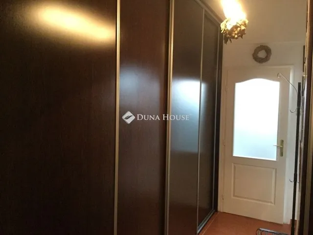 Eladó lakás Budapest XIII. kerület, Újlipótváros 60 nm