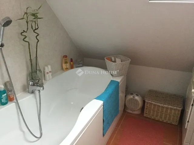 Eladó lakás Budapest XIII. kerület, Újlipótváros 60 nm