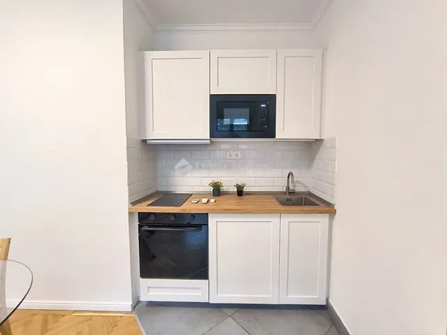 Eladó lakás Budapest XIII. kerület, Angyalföld 47 nm