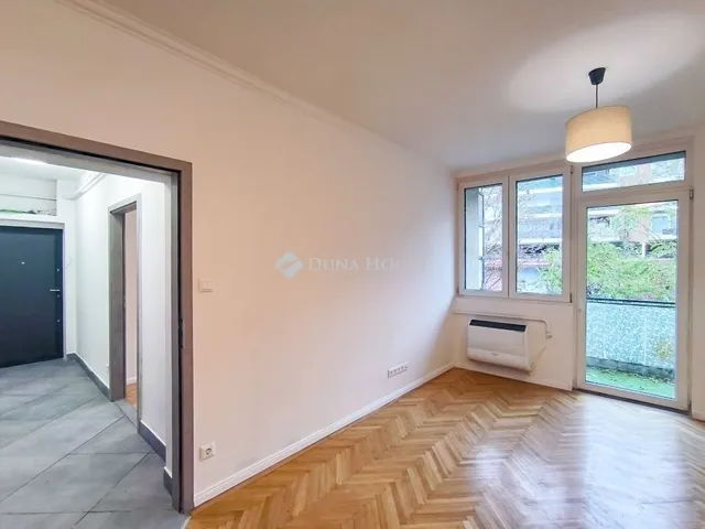 Eladó lakás Budapest XIII. kerület, Angyalföld 47 nm