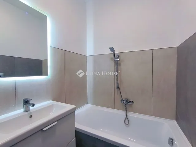 Eladó lakás Budapest XIII. kerület, Angyalföld 47 nm