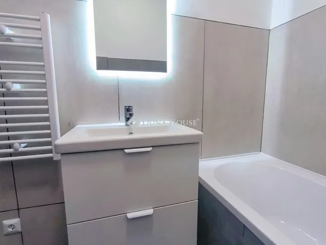 Eladó lakás Budapest XIII. kerület, Angyalföld 47 nm