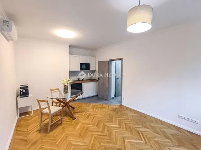 Eladó lakás Budapest XIII. kerület, Angyalföld 47 nm