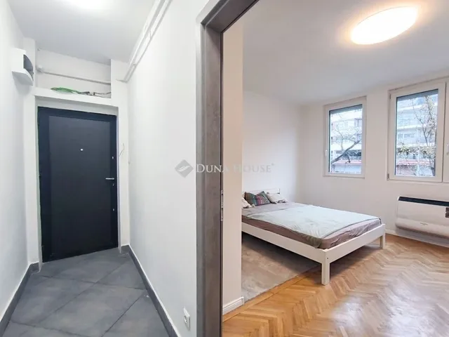 Eladó lakás Budapest XIII. kerület, Angyalföld 47 nm