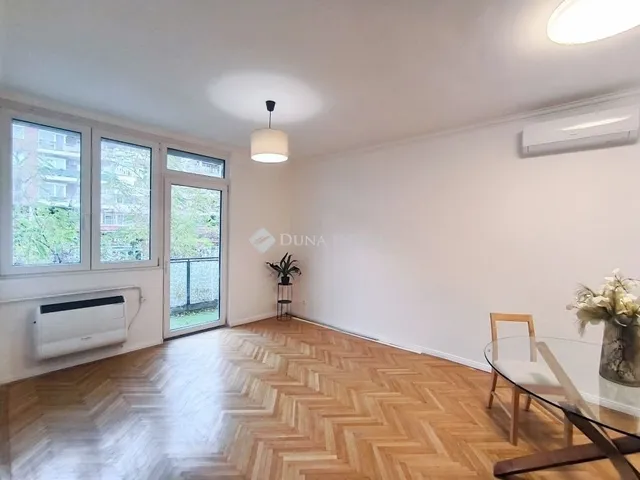 Eladó lakás Budapest XIII. kerület, Angyalföld 47 nm