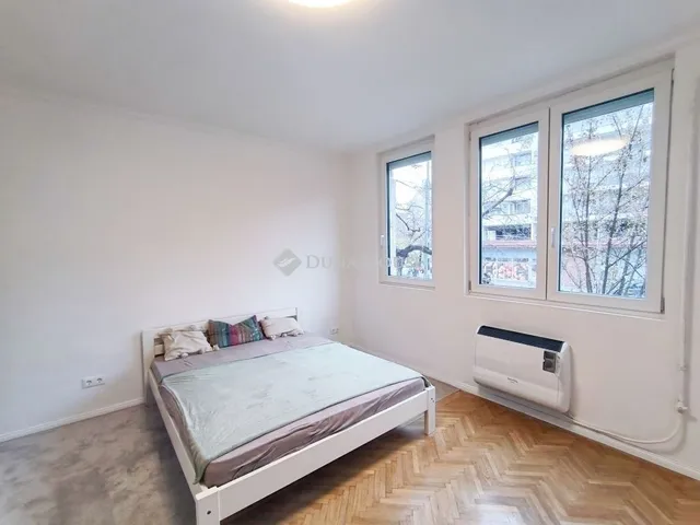 Eladó lakás Budapest XIII. kerület, Angyalföld 47 nm