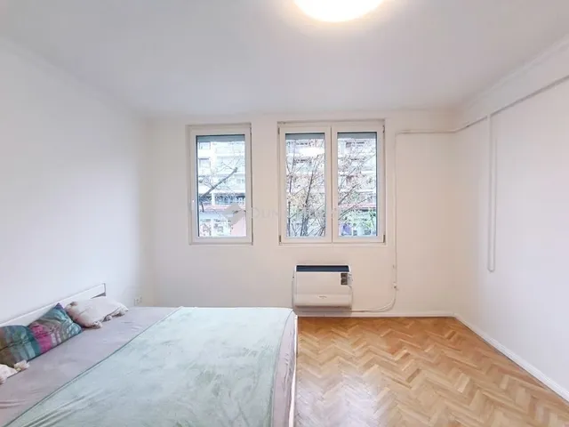 Eladó lakás Budapest XIII. kerület, Angyalföld 47 nm