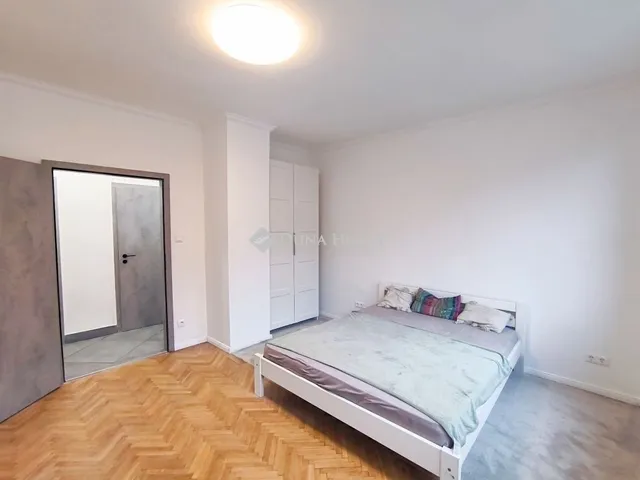 Eladó lakás Budapest XIII. kerület, Angyalföld 47 nm