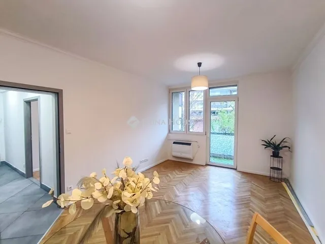 Eladó lakás Budapest XIII. kerület, Angyalföld 47 nm