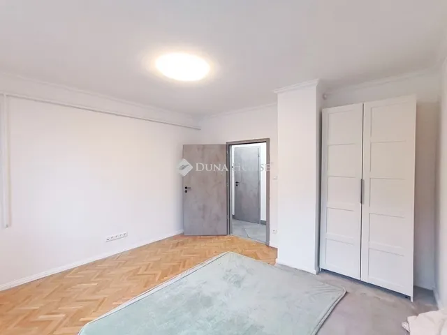 Eladó lakás Budapest XIII. kerület, Angyalföld 47 nm