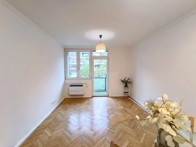 Eladó lakás Budapest XIII. kerület, Angyalföld 47 nm
