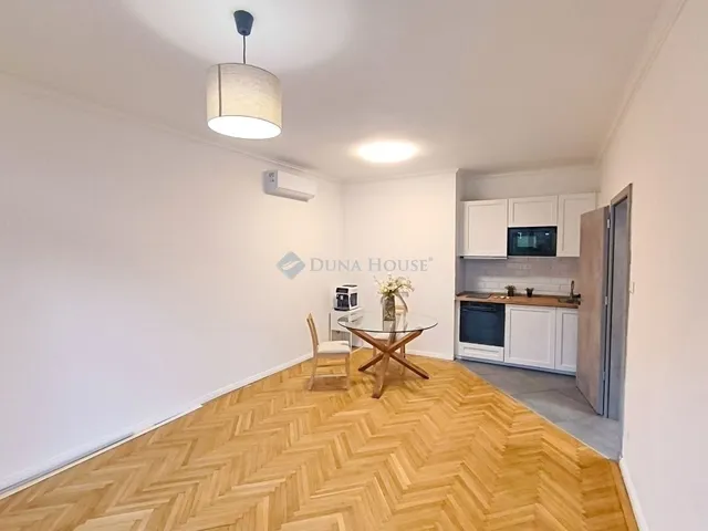 Eladó lakás Budapest XIII. kerület, Angyalföld 47 nm