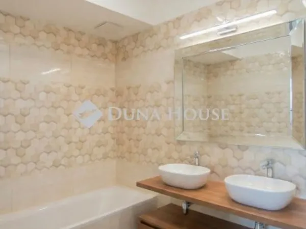 Eladó lakás Budapest XIII. kerület, Vizafogó 89 nm