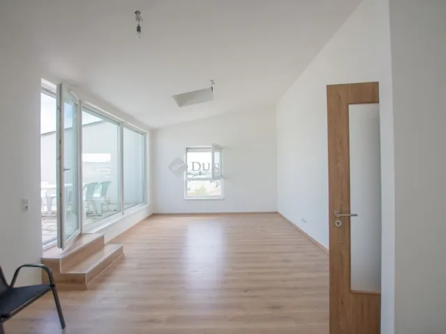 Eladó lakás Budapest XIII. kerület, Vizafogó 89 nm