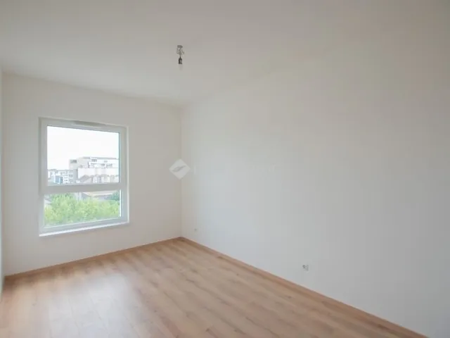 Eladó lakás Budapest XIII. kerület, Vizafogó 89 nm