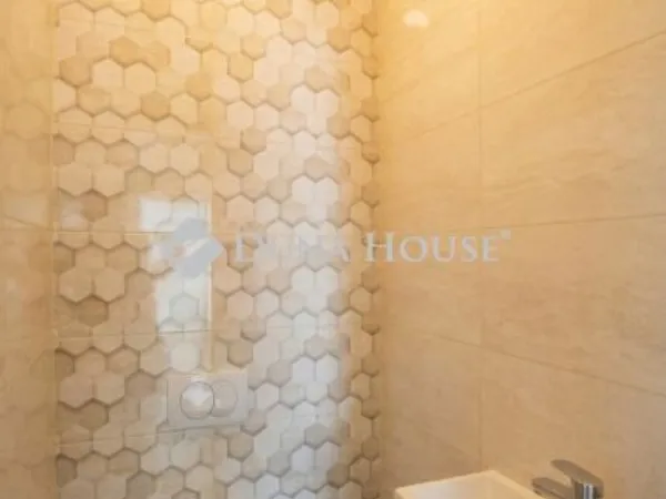 Eladó lakás Budapest XIII. kerület, Vizafogó 89 nm