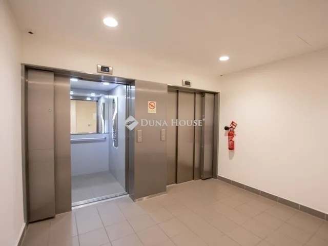 Eladó lakás Budapest XIII. kerület, Vizafogó 89 nm