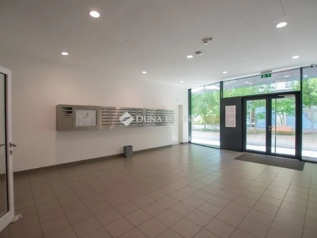 Eladó lakás Budapest XIII. kerület, Vizafogó 89 nm