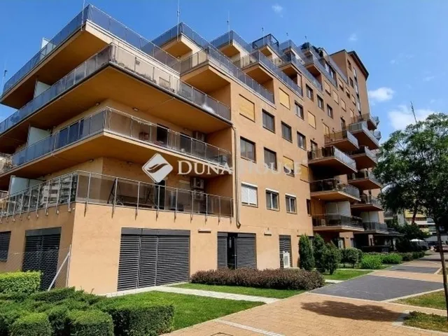 Eladó lakás Budapest XIII. kerület, Vizafogó 69 nm