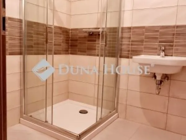 Eladó lakás Budapest XIII. kerület, Vizafogó 69 nm