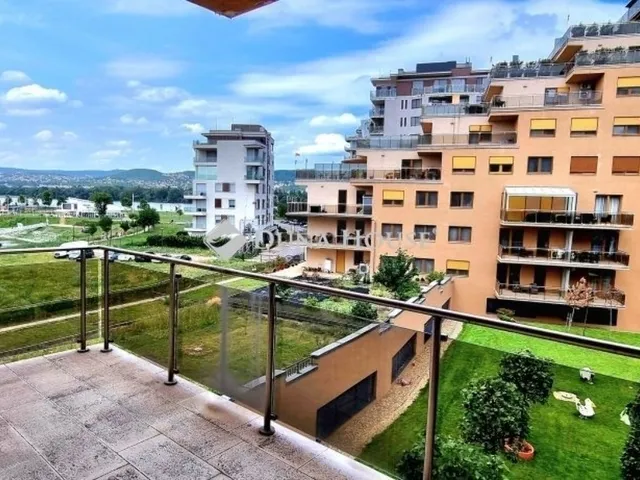 Eladó lakás Budapest XIII. kerület, Vizafogó 69 nm