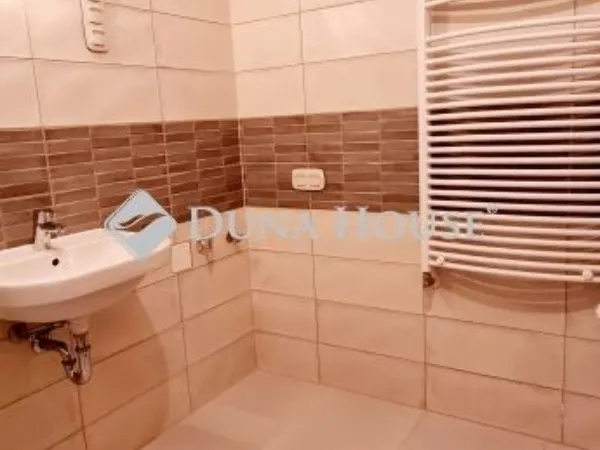 Eladó lakás Budapest XIII. kerület, Vizafogó 69 nm