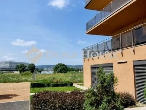 Eladó lakás Budapest XIII. kerület, Vizafogó 69 nm