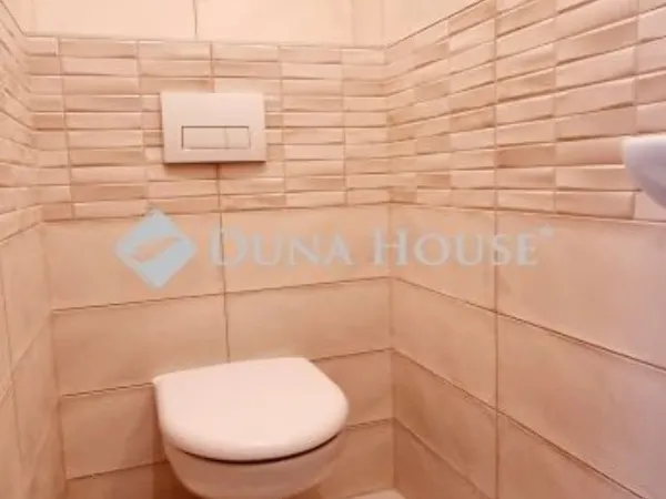 Eladó lakás Budapest XIII. kerület, Vizafogó 69 nm