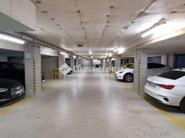 Eladó lakás Budapest XIII. kerület, Vizafogó 69 nm