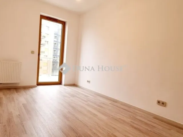 Eladó lakás Budapest XIII. kerület, Vizafogó 69 nm