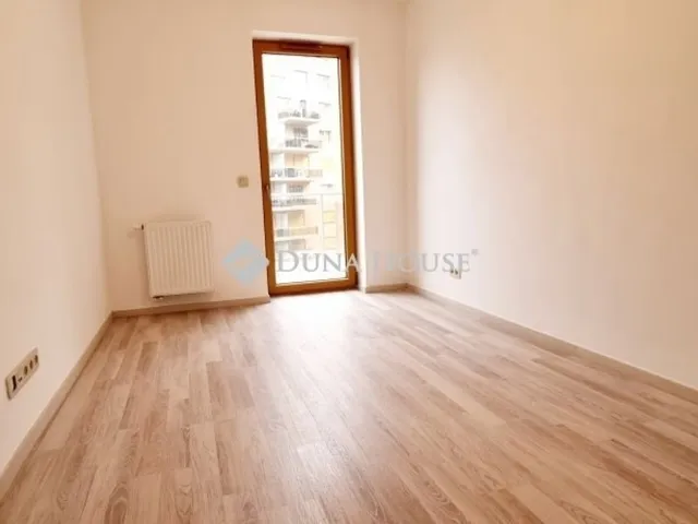 Eladó lakás Budapest XIII. kerület, Vizafogó 69 nm