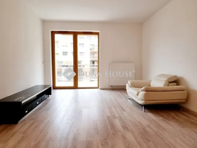 Eladó lakás Budapest XIII. kerület, Vizafogó 69 nm