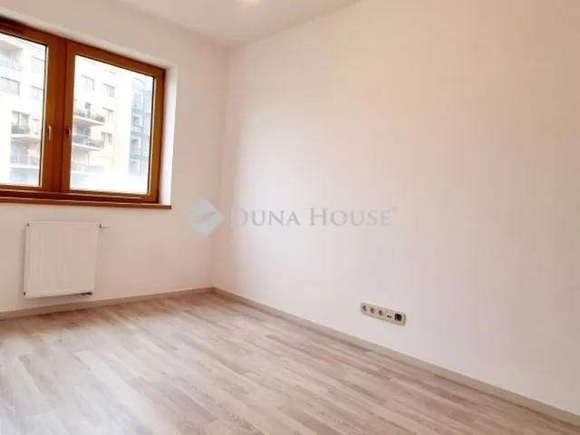 Eladó lakás Budapest XIII. kerület, Vizafogó 69 nm
